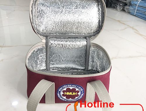 Tui giu nhiet dung hop com van phong