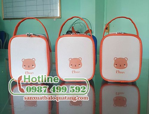 Tui giu nhiet dung binh u chao