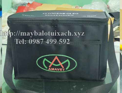 tui giu nhiet vacxin