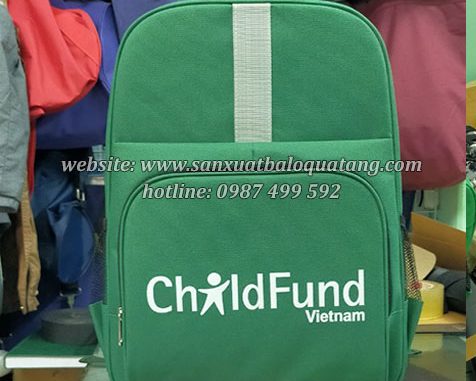 san-xuat-balo-hoc-sinh-childfund