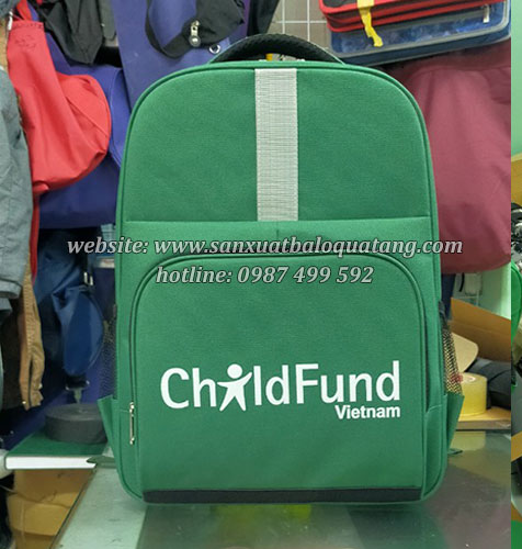 san-xuat-balo-hoc-sinh-childfund