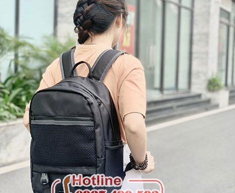 balo hoc sinh qua tang cap 2,3