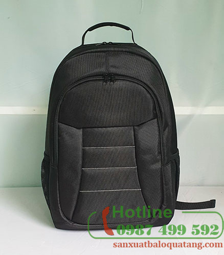 san xuat balo laptop xuat khau