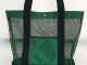 Tui giu nhiet shopping bag