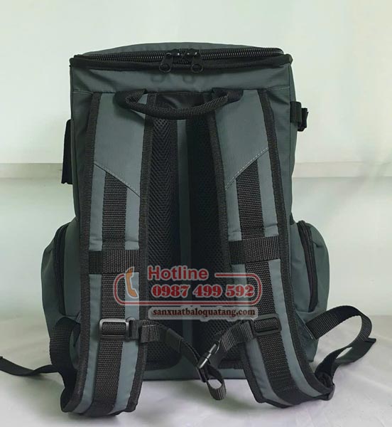 mat sau balo dung do cau