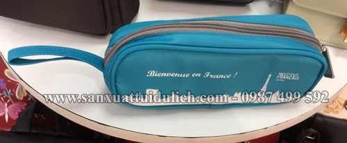 Tui but 1 ngan, 3 lop