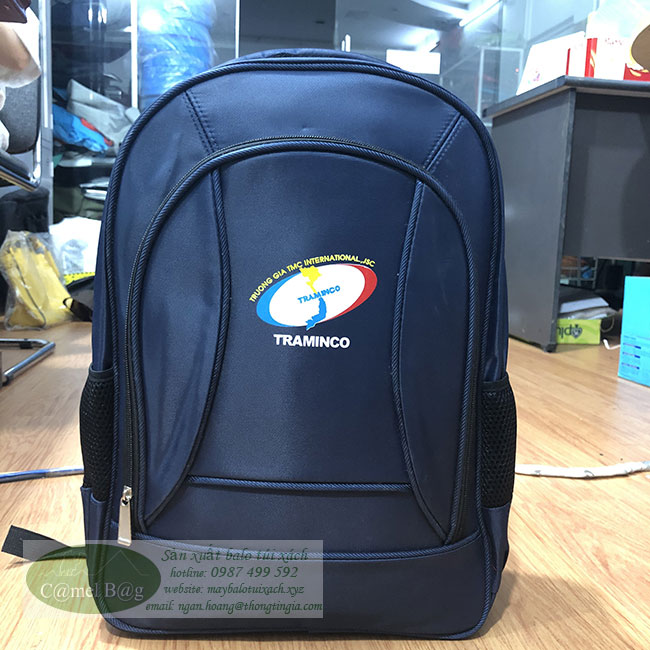 balo laptop traminco